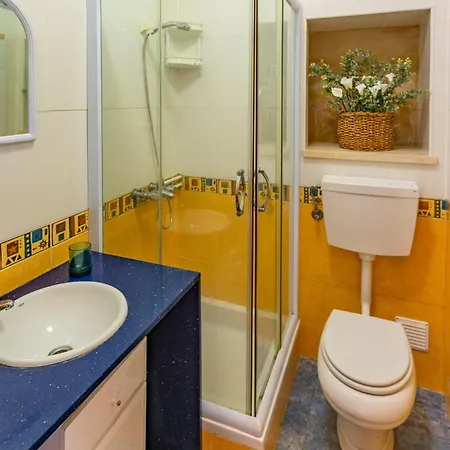 펜션 Natureza Porto de Mós