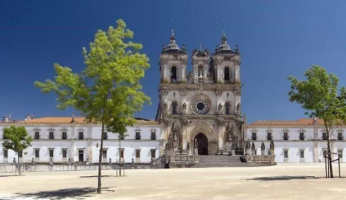 Casa de Férias Natureza *